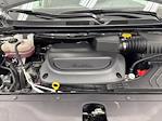 2024 Chrysler Pacifica FWD Minivan for sale #19003P - photo 40
