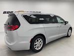 2024 Chrysler Pacifica FWD Minivan for sale #19003P - photo 6