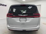 2024 Chrysler Pacifica FWD Minivan for sale #19003P - photo 7