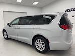 2024 Chrysler Pacifica FWD Minivan for sale #19003P - photo 2
