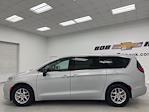 2024 Chrysler Pacifica FWD Minivan for sale #19003P - photo 8