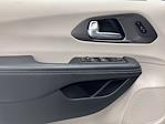 2024 Chrysler Pacifica FWD Minivan for sale #19003P - photo 9