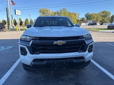2024 Chevrolet Colorado Crew Cab 4WD Pickup for sale #19004P - photo 2