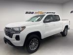 2024 Chevrolet Colorado Crew Cab 4WD Pickup for sale #19004P - photo 1
