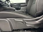 2024 Chevrolet Colorado Crew Cab 4WD Pickup for sale #19004P - photo 10
