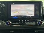 2024 Chevrolet Colorado Crew Cab 4WD Pickup for sale #19004P - photo 17