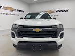 2024 Chevrolet Colorado Crew Cab 4WD Pickup for sale #19004P - photo 3