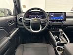 2024 Chevrolet Colorado Crew Cab 4WD Pickup for sale #19004P - photo 23