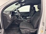 2024 Chevrolet Colorado Crew Cab 4WD Pickup for sale #19004P - photo 24