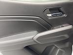 2024 Chevrolet Colorado Crew Cab 4WD Pickup for sale #19004P - photo 25