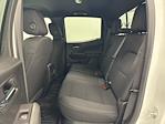 2024 Chevrolet Colorado Crew Cab 4WD Pickup for sale #19004P - photo 27