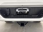 2024 Chevrolet Colorado Crew Cab 4WD Pickup for sale #19004P - photo 28