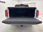 2024 Chevrolet Colorado Crew Cab 4WD Pickup for sale #19004P - photo 29