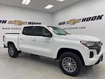 2024 Chevrolet Colorado Crew Cab 4WD Pickup for sale #19004P - photo 4