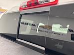 2024 Chevrolet Colorado Crew Cab 4WD Pickup for sale #19004P - photo 30