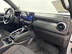 2024 Chevrolet Colorado Crew Cab 4WD Pickup for sale #19004P - photo 31