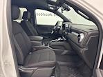 2024 Chevrolet Colorado Crew Cab 4WD Pickup for sale #19004P - photo 32
