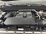 2024 Chevrolet Colorado Crew Cab 4WD Pickup for sale #19004P - photo 40