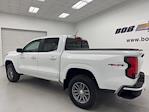 2024 Chevrolet Colorado Crew Cab 4WD Pickup for sale #19004P - photo 2
