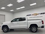 2024 Chevrolet Colorado Crew Cab 4WD Pickup for sale #19004P - photo 8