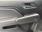2024 Chevrolet Colorado Crew Cab 4WD Pickup for sale #19004P - photo 9