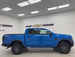 2024 Ford Ranger SuperCrew Cab 4WD Pickup for sale #19005P - photo 5