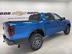 2024 Ford Ranger SuperCrew Cab 4WD Pickup for sale #19005P - photo 6
