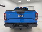 2024 Ford Ranger SuperCrew Cab 4WD Pickup for sale #19005P - photo 7