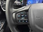 2024 Ford Ranger SuperCrew Cab 4WD Pickup for sale #19005P - photo 12