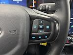 2024 Ford Ranger SuperCrew Cab 4WD Pickup for sale #19005P - photo 13
