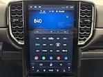 2024 Ford Ranger SuperCrew Cab 4WD Pickup for sale #19005P - photo 15