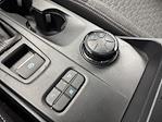 2024 Ford Ranger SuperCrew Cab 4WD Pickup for sale #19005P - photo 20