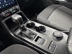 2024 Ford Ranger SuperCrew Cab 4WD Pickup for sale #19005P - photo 21