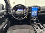 2024 Ford Ranger SuperCrew Cab 4WD Pickup for sale #19005P - photo 22