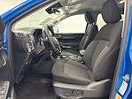 2024 Ford Ranger SuperCrew Cab 4WD Pickup for sale #19005P - photo 23
