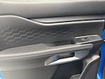 2024 Ford Ranger SuperCrew Cab 4WD Pickup for sale #19005P - photo 24