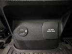 2024 Ford Ranger SuperCrew Cab 4WD Pickup for sale #19005P - photo 25
