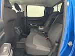 2024 Ford Ranger SuperCrew Cab 4WD Pickup for sale #19005P - photo 26