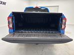 2024 Ford Ranger SuperCrew Cab 4WD Pickup for sale #19005P - photo 28