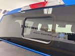 2024 Ford Ranger SuperCrew Cab 4WD Pickup for sale #19005P - photo 29