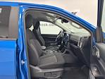 2024 Ford Ranger SuperCrew Cab 4WD Pickup for sale #19005P - photo 31