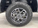 2024 Ford Ranger SuperCrew Cab 4WD Pickup for sale #19005P - photo 34