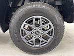 2024 Ford Ranger SuperCrew Cab 4WD Pickup for sale #19005P - photo 36