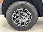 2024 Ford Ranger SuperCrew Cab 4WD Pickup for sale #19005P - photo 38
