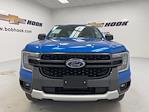 2024 Ford Ranger SuperCrew Cab 4WD Pickup for sale #19005P - photo 3