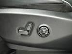 2025 Chrysler Pacifica FWD Minivan for sale #19013P - photo 10