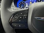 2025 Chrysler Pacifica FWD Minivan for sale #19013P - photo 11