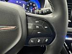 2025 Chrysler Pacifica FWD Minivan for sale #19013P - photo 12