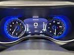 2025 Chrysler Pacifica FWD Minivan for sale #19013P - photo 13