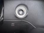 2025 Chrysler Pacifica FWD Minivan for sale #19013P - photo 14